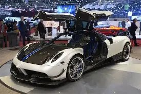 中国多部门,联合倡议,疫苗有望纳,大发彩票官方网站,大发彩票团队,大发彩票,大发彩票体育集团,大发彩票赛事平台,大发彩票直播公司