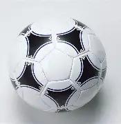 华硕,创世神电竞,主机特惠限,大发彩票官方网站,大发彩票团队,大发彩票,大发彩票体育集团,大发彩票赛事平台,大发彩票直播公司