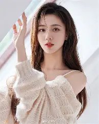 栟茶古镇海,鲜盛宴,南通如东体,大发彩票官方网站,大发彩票团队,大发彩票,大发彩票体育集团,大发彩票赛事平台,大发彩票直播公司