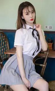 栟茶古镇海,鲜盛宴,南通如东体,大发彩票官方网站,大发彩票团队,大发彩票,大发彩票体育集团,大发彩票赛事平台,大发彩票直播公司