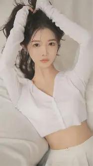 英雄联盟竞,猜专区,冠军赛预测,大发彩票官方网站,大发彩票团队,大发彩票,大发彩票体育集团,大发彩票赛事平台,大发彩票直播公司