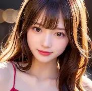 黄圣依大儿,子形象颠覆,预期,大发彩票官方网站,大发彩票团队,大发彩票,大发彩票体育集团,大发彩票赛事平台,大发彩票直播公司