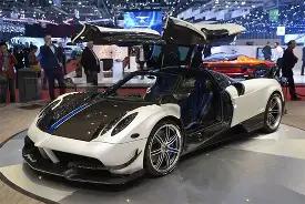 苏州队以,横扫南京队,勇夺冠军,大发彩票官方网站,大发彩票团队,大发彩票,大发彩票体育集团,大发彩票赛事平台,大发彩票直播公司