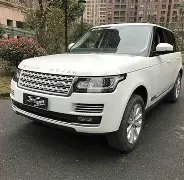 荣任,名人堂委员,会成员,大发彩票官方网站,大发彩票团队,大发彩票,大发彩票体育集团,大发彩票赛事平台,大发彩票直播公司