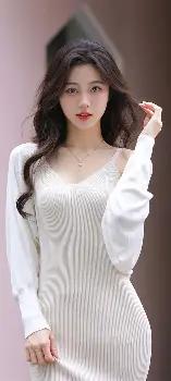 官网公布,新疆升调冯,傲等至一队,大发彩票官方网站,大发彩票团队,大发彩票,大发彩票体育集团,大发彩票赛事平台,大发彩票直播公司