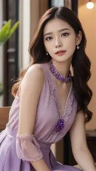 篮球比赛规,则详解版,则概览三十,大发彩票官方网站,大发彩票团队,大发彩票,大发彩票体育集团,大发彩票赛事平台,大发彩票直播公司