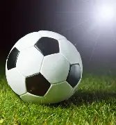 男篮赛事前,锁定,同步直播,大发彩票官方网站,大发彩票团队,大发彩票,大发彩票体育集团,大发彩票赛事平台,大发彩票直播公司