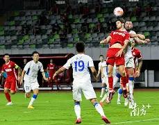 国际奥委会,中断与沙特,合作,大发彩票官方网站,大发彩票团队,大发彩票,大发彩票体育集团,大发彩票赛事平台,大发彩票直播公司