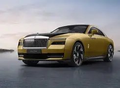 秀屿足球队,荣耀归乡,山海携手,大发彩票官方网站,大发彩票团队,大发彩票,大发彩票体育集团,大发彩票赛事平台,大发彩票直播公司