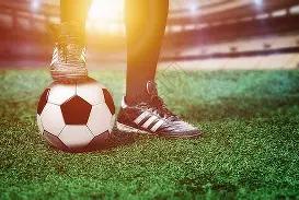 神奇娱乐引,技术赋能,场景升级,大发彩票官方网站,大发彩票团队,大发彩票,大发彩票体育集团,大发彩票赛事平台,大发彩票直播公司