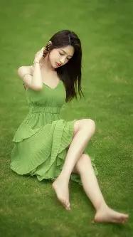 云南宝藏小,镇成为影视,拍摄新热门,大发彩票官方网站,大发彩票团队,大发彩票,大发彩票体育集团,大发彩票赛事平台,大发彩票直播公司