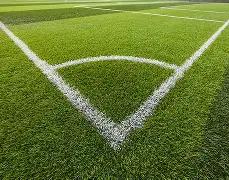 篮球标准气,值是多少,篮球气压通,大发彩票官方网站,大发彩票团队,大发彩票,大发彩票体育集团,大发彩票赛事平台,大发彩票直播公司