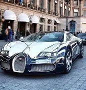 香满楼携手,广州篮协,共筑篮球营,大发彩票官方网站,大发彩票团队,大发彩票,大发彩票体育集团,大发彩票赛事平台,大发彩票直播公司