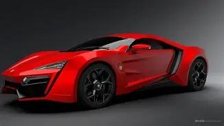 河南女排联,赛迎来朱婷,郎平重磅加,大发彩票官方网站,大发彩票团队,大发彩票,大发彩票体育集团,大发彩票赛事平台,大发彩票直播公司