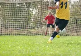 伦敦,公开赛,横扫,大发彩票官方网站,大发彩票团队,大发彩票,大发彩票体育集团,大发彩票赛事平台,大发彩票直播公司