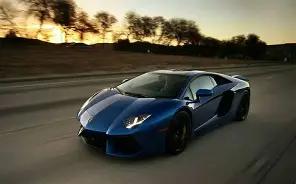 石狮文旅品,牌荣登全国,县域优秀品,大发彩票官方网站,大发彩票团队,大发彩票,大发彩票体育集团,大发彩票赛事平台,大发彩票直播公司