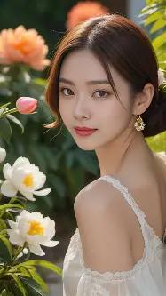 石狮文旅品,牌荣登全国,县域优秀品,大发彩票官方网站,大发彩票团队,大发彩票,大发彩票体育集团,大发彩票赛事平台,大发彩票直播公司