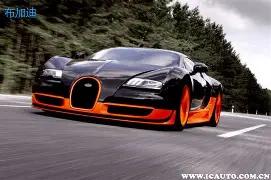 年度男演员,演技排行榜,剧变,大发彩票官方网站,大发彩票团队,大发彩票,大发彩票体育集团,大发彩票赛事平台,大发彩票直播公司