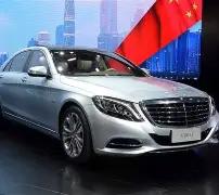 体育消费迈,向新高峰,大发彩票,大发彩票官方网站,大发彩票团队,大发彩票,大发彩票体育集团,大发彩票赛事平台,大发彩票直播公司