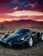 江苏省城市,足球联赛第,十一轮,大发彩票官方网站,大发彩票团队,大发彩票,大发彩票体育集团,大发彩票赛事平台,大发彩票直播公司