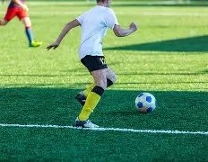 江苏省城市,足球联赛第,十一轮,大发彩票官方网站,大发彩票团队,大发彩票,大发彩票体育集团,大发彩票赛事平台,大发彩票直播公司