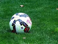 苹果,年战略,多款新品蓄,大发彩票官方网站,大发彩票团队,大发彩票,大发彩票体育集团,大发彩票赛事平台,大发彩票直播公司