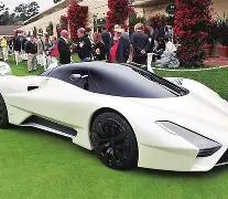 韩德君,辽宁队传奇,老将篮球生,大发彩票官方网站,大发彩票团队,大发彩票,大发彩票体育集团,大发彩票赛事平台,大发彩票直播公司