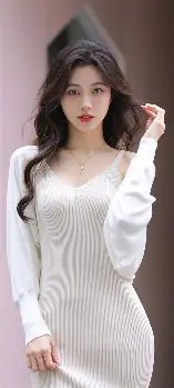 斯科特,三角战术难,实现,大发彩票官方网站,大发彩票团队,大发彩票,大发彩票体育集团,大发彩票赛事平台,大发彩票直播公司