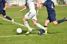 无畏契约,暑期火爆网,万热度封神,大发彩票官方网站,大发彩票团队,大发彩票,大发彩票体育集团,大发彩票赛事平台,大发彩票直播公司