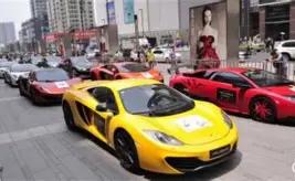 格林威治的,勇士传奇,绿军成员变,大发彩票官方网站,大发彩票团队,大发彩票,大发彩票体育集团,大发彩票赛事平台,大发彩票直播公司