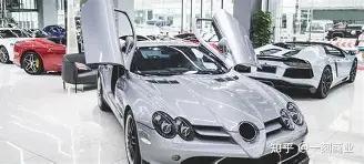 乐山市举办,第九届重阳,节老年体育,大发彩票官方网站,大发彩票团队,大发彩票,大发彩票体育集团,大发彩票赛事平台,大发彩票直播公司