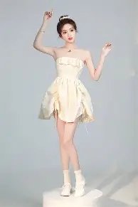 刘德华,黄渤的卓越,情商展现,大发彩票官方网站,大发彩票团队,大发彩票,大发彩票体育集团,大发彩票赛事平台,大发彩票直播公司