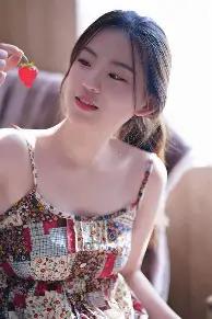 大发彩票,资讯,大发彩票官方网站,大发彩票官方网站,大发彩票团队,大发彩票,大发彩票体育集团,大发彩票赛事平台,大发彩票直播公司