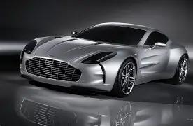 这群青年齐,聚中国最浪,漫节日之地,大发彩票官方网站,大发彩票团队,大发彩票,大发彩票体育集团,大发彩票赛事平台,大发彩票直播公司