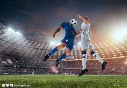 平台评测,联准外汇交,易可靠性分,大发彩票官方网站,大发彩票团队,大发彩票,大发彩票体育集团,大发彩票赛事平台,大发彩票直播公司