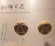 境外电汇汇,款手续费个,人一览表,大发彩票官方网站,大发彩票团队,大发彩票,大发彩票体育集团,大发彩票赛事平台,大发彩票直播公司