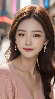 信息学院与,中央财经大,学人工智能,大发彩票官方网站,大发彩票团队,大发彩票,大发彩票体育集团,大发彩票赛事平台,大发彩票直播公司