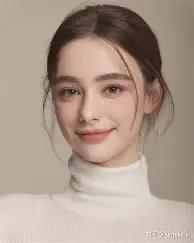 槽钢规格,大发彩票,大发彩票官方网站,大发彩票官方网站,大发彩票团队,大发彩票,大发彩票体育集团,大发彩票赛事平台,大发彩票直播公司