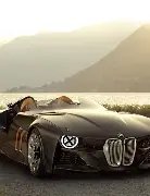 定制化量化,交易软件及,开发全程保,大发彩票官方网站,大发彩票团队,大发彩票,大发彩票体育集团,大发彩票赛事平台,大发彩票直播公司