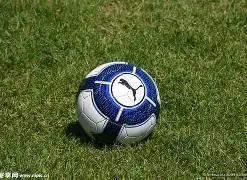 以太坊钱包,开发,开启数字资,大发彩票官方网站,大发彩票团队,大发彩票,大发彩票体育集团,大发彩票赛事平台,大发彩票直播公司