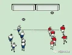 CSHKLRE,中证香港上,市内地地产,大发彩票官方网站,大发彩票团队,大发彩票,大发彩票体育集团,大发彩票赛事平台,大发彩票直播公司