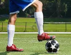 天津周生生,今日金价行,大发彩票,大发彩票官方网站,大发彩票团队,大发彩票,大发彩票体育集团,大发彩票赛事平台,大发彩票直播公司