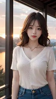 彩市揭秘,一中红预测,双色球,大发彩票官方网站,大发彩票团队,大发彩票,大发彩票体育集团,大发彩票赛事平台,大发彩票直播公司