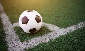 彩界秘籍,期双色球精,准预测,大发彩票官方网站,大发彩票团队,大发彩票,大发彩票体育集团,大发彩票赛事平台,大发彩票直播公司