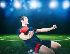 揭秘彩运,福彩双色球,红球绝密定,大发彩票官方网站,大发彩票团队,大发彩票,大发彩票体育集团,大发彩票赛事平台,大发彩票直播公司