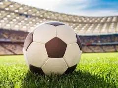 情魅预测,年第,期双色球,大发彩票官方网站,大发彩票团队,大发彩票,大发彩票体育集团,大发彩票赛事平台,大发彩票直播公司