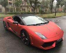 彩运亨通,期双色球精,准剖析,大发彩票官方网站,大发彩票团队,大发彩票,大发彩票体育集团,大发彩票赛事平台,大发彩票直播公司