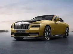 洞察彩市,揭秘福彩双,色球,大发彩票官方网站,大发彩票团队,大发彩票,大发彩票体育集团,大发彩票赛事平台,大发彩票直播公司