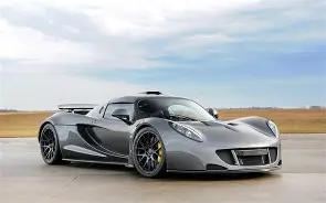 蛇年彩运亨,年双色球,期独家揭秘,大发彩票官方网站,大发彩票团队,大发彩票,大发彩票体育集团,大发彩票赛事平台,大发彩票直播公司