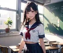 惊喜揭晓,双色球,期篮球必中,大发彩票官方网站,大发彩票团队,大发彩票,大发彩票体育集团,大发彩票赛事平台,大发彩票直播公司